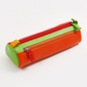 Mywalit, , 299-12
